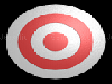 Jouer à Ae targets