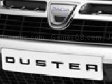 Jouer à Discover the new dacia duster - 1