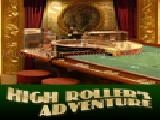 Jouer à High roller's adventure