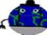 Jouer à Dress up the planet 1.5