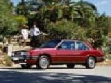 Jouer à Volvo 780 puzzles