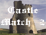 Jouer à Castle match 2