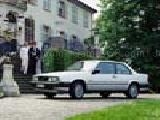 Jouer à Volvo 780