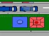 Jouer à Vehicle tower defense