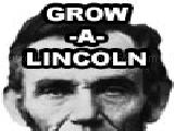 Jouer à Grow-a-lincoln