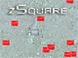 Jouer à Zsquare