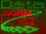 Jouer à Data worm