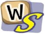 Jouer à Word slider