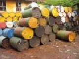 Jouer à Jigsaw: barrels