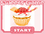 Jouer à Sweet tooth