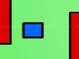 Jouer à Blocky 2