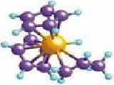 Jouer à Chemistry. organic compounds.