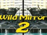 Jouer à Wild mirror 2