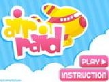 Jouer à Air raid