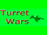 Jouer à Turret wars