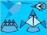 Jouer à Freelancer's tower defense