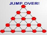 Jouer à Jump over!