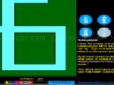 Jouer à Chessman tower defense