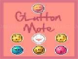 Jouer à Glutton-mote