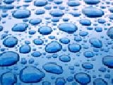 Jouer à Waterdrops jigsaw