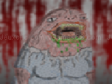 Jouer à Mutant uprising