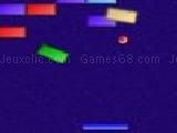 Jouer à Brick smasher
