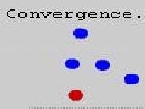 Jouer à Convergence