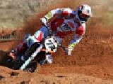 Jouer à Ktm puzzle