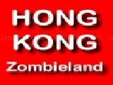 Jouer à Hong kong zombieland
