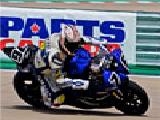 Jouer à Superbike 2 puzzle