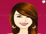 Jouer à Ashley judd dressup