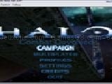 Jouer à Halo: combat devolved