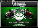 Jouer à 3d motorcycle racing deluxe