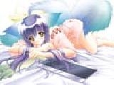 Jouer à Japanese cg girls 2
