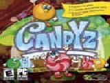 Jouer à Candyz