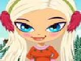 Jouer à Aspen nikki