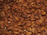 Jouer à Jigsaw: almonds