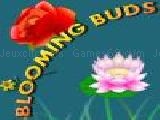 Jouer à Bloomingbuds