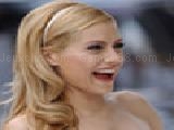 Jouer à Moejackson's brittany murphy memorial game