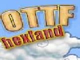 Jouer à Ottf:hexland