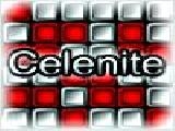Jouer à Celenite