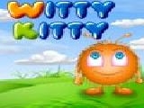 Jouer à Wittykitty