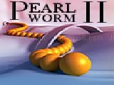 Jouer à Pearl worm 2