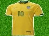 Jouer à Jersey maniac