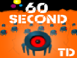 Jouer à 60 second td