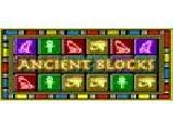 Jouer à Ancient blocks