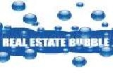 Jouer à Real estate bubble