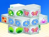 Jouer à Mahjong discovery