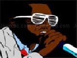 Jouer à Who said it: kanye west or karl lagerfeld?