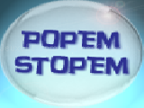 Jouer à Popem stopem